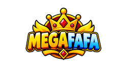 daftar slot deposit pulsa tanpa potongan